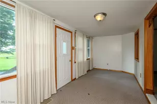 7660 Akron Ave NW, Canal Fulton, OH 44614 - Photo 13