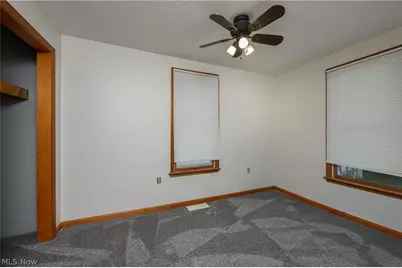 7660 Akron Avenue NW, Canal Fulton, OH 44614 - Photo 19