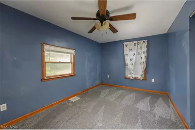 7660 Akron Avenue NW, Canal Fulton, OH 44614 - Photo 21