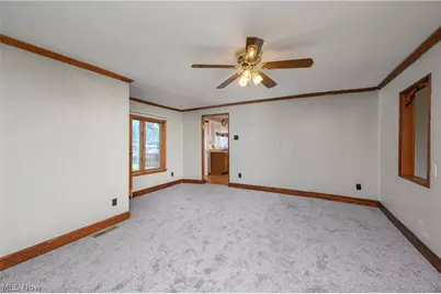 7660 Akron Avenue NW, Canal Fulton, OH 44614 - Photo 15