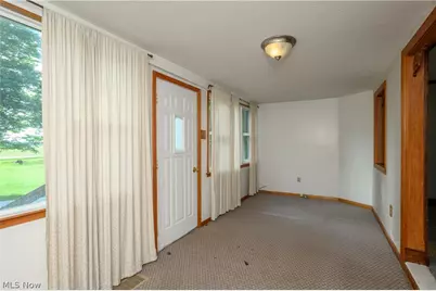 7660 Akron Avenue NW, Canal Fulton, OH 44614 - Photo 13