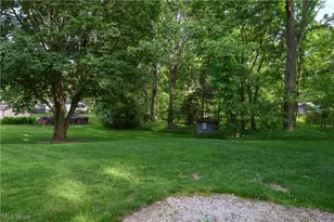 7660 Akron Ave NW, Canal Fulton, OH 44614 - Photo 9