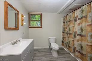 7660 Akron Ave NW, Canal Fulton, OH 44614 - Photo 23