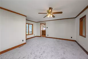 7660 Akron Ave NW, Canal Fulton, OH 44614 - Photo 15