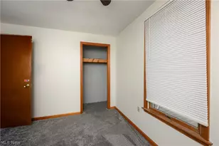 7660 Akron Ave NW, Canal Fulton, OH 44614 - Photo 21