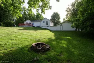 7660 Akron Ave NW, Canal Fulton, OH 44614 - Photo 3