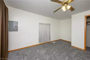 7660 Akron Ave NW, Canal Fulton, OH 44614 - Photo 19