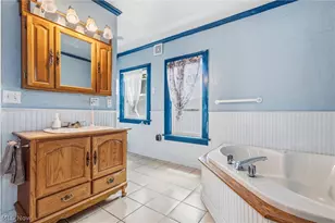308 North Ave NE, Massillon, OH 44646 - Photo 19