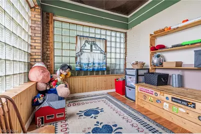 308 North Avenue NE, Massillon, OH 44646 - Photo 5