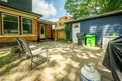 308 North Avenue NE, Massillon, OH 44646 - Photo 27