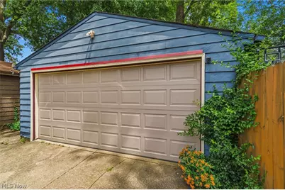 308 North Avenue NE, Massillon, OH 44646 - Photo 29