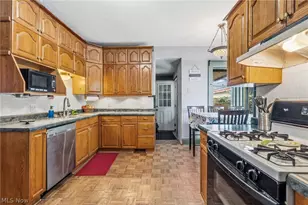 308 North Ave NE, Massillon, OH 44646 - Photo 11