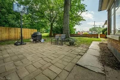 308 North Avenue NE, Massillon, OH 44646 - Photo 25