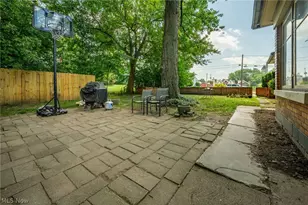 308 North Ave NE, Massillon, OH 44646 - Photo 25