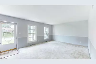 143 East Garwood Drive, Tallmadge, OH 44278 - Photo 3