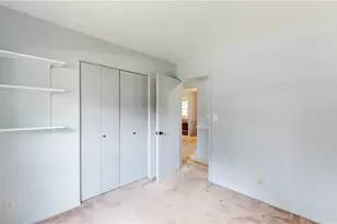 143 E Garwood Dr, Tallmadge, OH 44278 - Photo 23