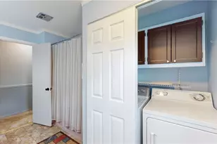 143 E Garwood Dr, Tallmadge, OH 44278 - Photo 21