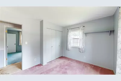 143 East Garwood Drive, Tallmadge, OH 44278 - Photo 27