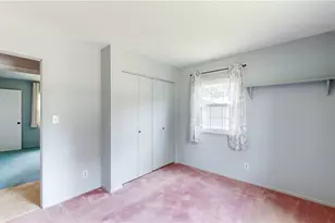 143 E Garwood Dr, Tallmadge, OH 44278 - Photo 27