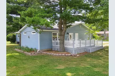 143 East Garwood Drive, Tallmadge, OH 44278 - Photo 31