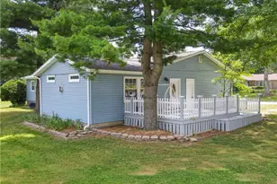 143 E Garwood Dr, Tallmadge, OH 44278 - Photo 31