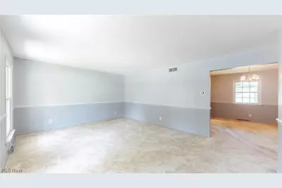 143 East Garwood Drive, Tallmadge, OH 44278 - Photo 5