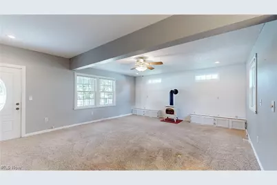 143 East Garwood Drive, Tallmadge, OH 44278 - Photo 15