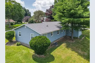 143 East Garwood Drive, Tallmadge, OH 44278 - Photo 33