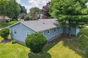 143 E Garwood Dr, Tallmadge, OH 44278 - Photo 33