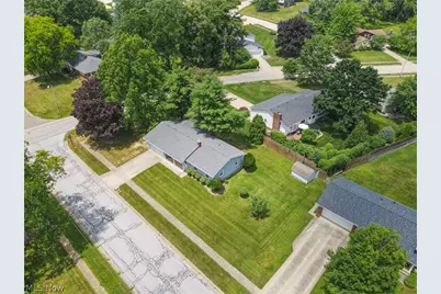 143 East Garwood Drive, Tallmadge, OH 44278 - Photo 37
