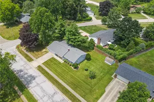 143 E Garwood Dr, Tallmadge, OH 44278 - Photo 37