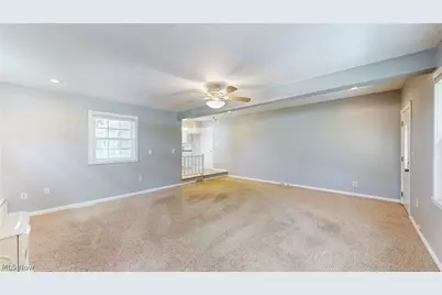 143 East Garwood Drive, Tallmadge, OH 44278 - Photo 17