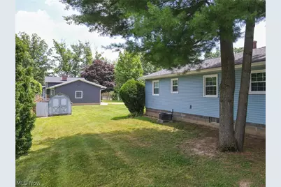 143 East Garwood Drive, Tallmadge, OH 44278 - Photo 35