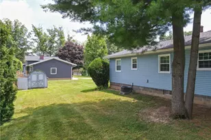 143 E Garwood Dr, Tallmadge, OH 44278 - Photo 35