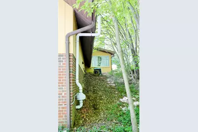 6721 Township Road 319, Millersburg, OH 44654 - Photo 9