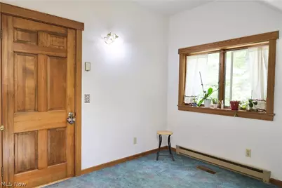 6721 Township Road 319, Millersburg, OH 44654 - Photo 25