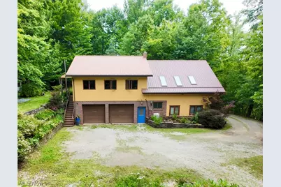 6721 Township Road 319, Millersburg, OH 44654 - Photo 1