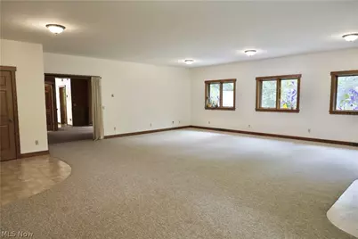 6721 Township Road 319, Millersburg, OH 44654 - Photo 27