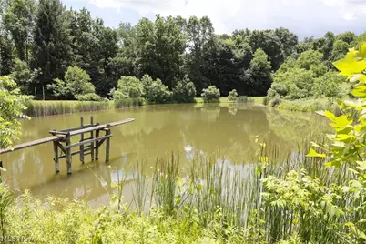 6721 Township Road 319, Millersburg, OH 44654 - Photo 19
