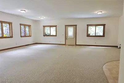 6721 Township Road 319, Millersburg, OH 44654 - Photo 29