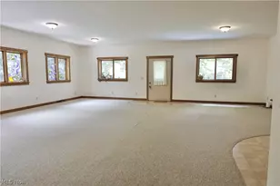 6721 Township Rd 319, Millersburg, OH 44654 - Photo 29