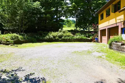 6721 Township Road 319, Millersburg, OH 44654 - Photo 11