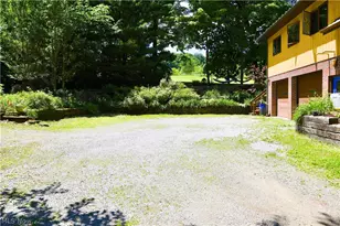 6721 Township Rd 319, Millersburg, OH 44654 - Photo 11