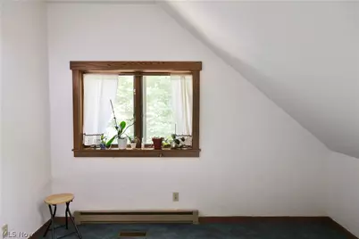 6721 Township Road 319, Millersburg, OH 44654 - Photo 25