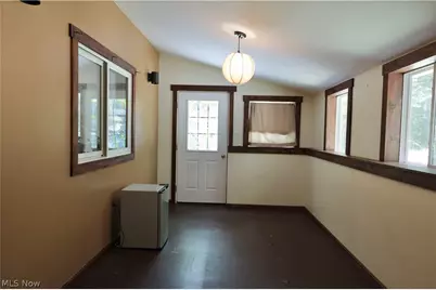 6721 Township Road 319, Millersburg, OH 44654 - Photo 29