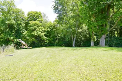 6721 Township Road 319, Millersburg, OH 44654 - Photo 17