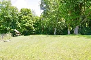 6721 Township Rd 319, Millersburg, OH 44654 - Photo 17