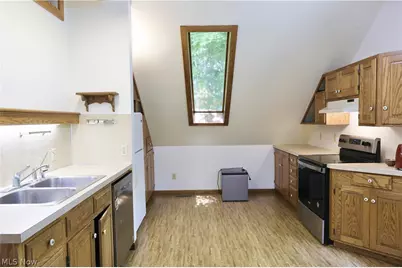 6721 Township Road 319, Millersburg, OH 44654 - Photo 23