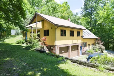 6721 Township Road 319, Millersburg, OH 44654 - Photo 3