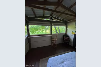 6721 Township Road 319, Millersburg, OH 44654 - Photo 47